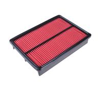 Blue Print Air Filter ADM52234 – Fits Mazda Demio (B59313Z409A) 207x150 mm