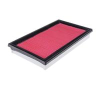 Blue Print ADM52236 Air Filter, pack of one
