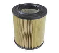 BLUE PRINT ADM52237 Air filter