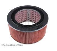 Blue Print ADM52238 Air Filter Fits Mazda E