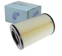 Blue Print Air Filter ADM52240 - 156mm diameter - Fits Mazda B-Series Bongo Friendee MPV