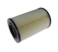Blue Print ADM52240 Air Filter, pack of one
