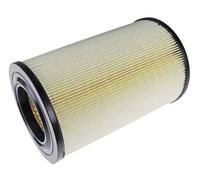 BLUE PRINT ADM52240 Air filter