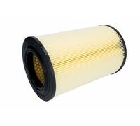 BLUE PRINT ADM52240 Air filter OE REPLACEMENT