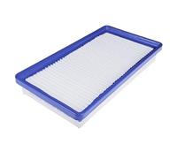 Blue Print ADM52246 Air Filter, pack of one