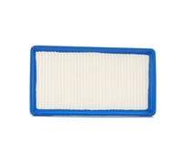 BLUE PRINT ADM52246 Air Filter Service Replacement Fits Mazda 626 Mazda6 MPV