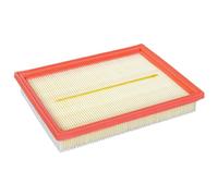 Blue Print Air Filter - ADM52247