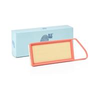 BLUE PRINT ADM52248 Air filter