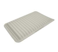 Blue Print Air Filter ADM52249 – pack of one