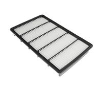 Blue Print ADM52250 Air Filter, pack of one