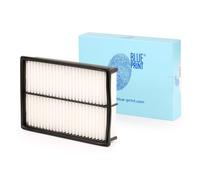 BLUE PRINT ADM52251 Air filter