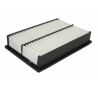 BLUE PRINT ADM52251 Air filter OE REPLACEMENT