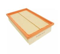 BLUE PRINT ADM52252 Air filter