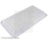 Blue Print ADM52254 Air Filter Fits Mazda Mx-5