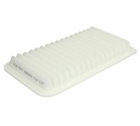 BLUE PRINT ADM52254 Air filter OE REPLACEMENT
