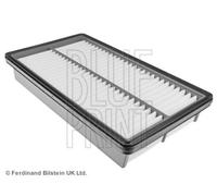 Air Filter ADM52255 Blue Print AJ5713Z40 AJ5713Z409A Genuine Quality Guaranteed