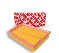 Blue Print ADM52256 Air Filter