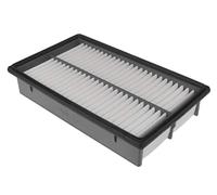 Blue Print ADM52260 Air Filter, pack of one