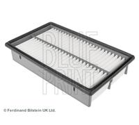BLUE PRINT ADM52260 Air Filter for MAZDA