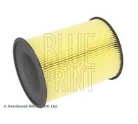 Focus Air Filter Fits Ford Kuga C-Max 1 848 220 Blue Print ADM52262
