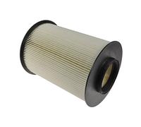 Blue Print ADM52262 Air Filter, pack of one