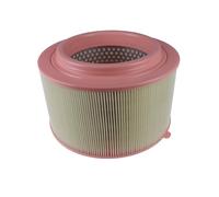 BLUE PRINT ADM52263 Air filter