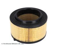 BLUE PRINT ADM52263 Air filter