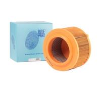 Blue Print ADM52263 Engine Air Filter For Mazda BT 50 Pickup Ford Ranger Mk3