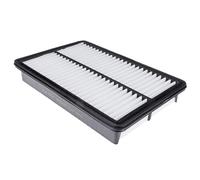 Blue Print ADM52264 Air Filter, pack of one