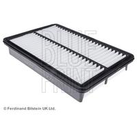 Blue Print ADM52264 Air Filter Fits Mazda 3 6 Cx-5