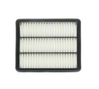 BLUE PRINT ADM52265 Air filter