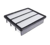 Blue Print ADM52265 Air Filter, pack of one