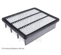 BLUE PRINT ADM52265 Air filter