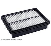 BLUE PRINT ADM52266 Air filter OE REPLACEMENT