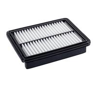 Blue Print ADM52266 Air Filter, pack of one