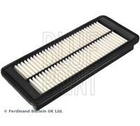 BLUE PRINT ADM52267 Air filter