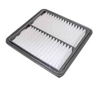 Air Filter fits MAZDA CX3 DK 2.0 2015 on Blue Print PEHH133A0 Quality Guaranteed