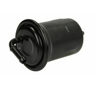 BLUE PRINT ADM52321 Fuel filter OE REPLACEMENT