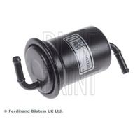 BLUE PRINT ADM52328 Fuel filter