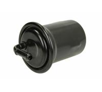 BLUE PRINT ADM52328 Fuel filter OE REPLACEMENT
