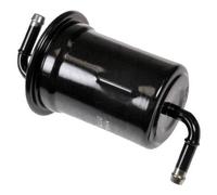 BLUE PRINT ADM52330 Fuel filter