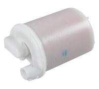 BLUE PRINT ADM52337C Fuel filter