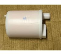 Blue Print ADM52337C Fuel Filter fits Mazda 323 Premacy