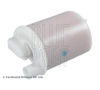 BLUE PRINT ADM52337C Fuel filter