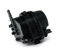 BLUE PRINT ADM52338 Fuel filter