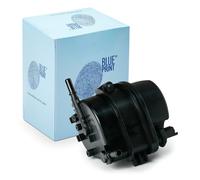 Blue Print ADM52338 In-Line Fuel Filter for Citroen Ford Mazda Peugeot Toyota