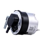 BLUE PRINT ADM52343 Fuel filter