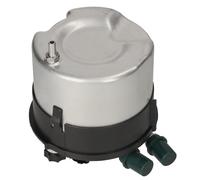 Blue Print ADM52343 Fuel Filter