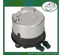 BLUE PRINT ADM52343 Fuel filter