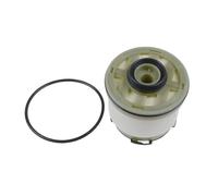 Blue Print ADM52344 Fuel Filter